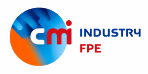 CMI Industry FPE