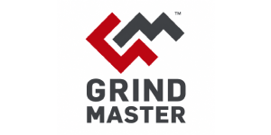 Grind Master Machines