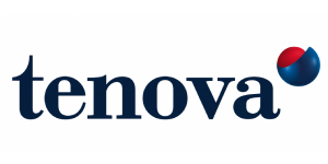 Tenova Engineering