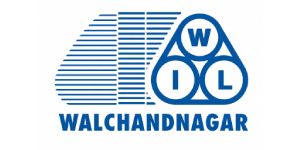 Walchandnagar Industries